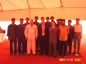 1585881498.jpg ABUIABACGAAgt_7y3wUotsjzwwcwrAI44QE.jpg