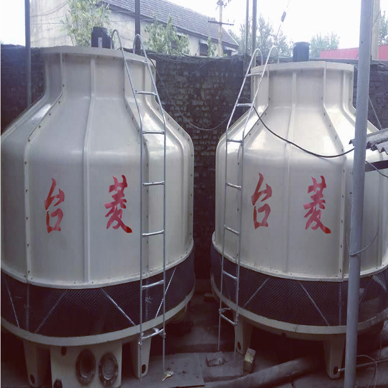 1589254210.jpg 7.jpg