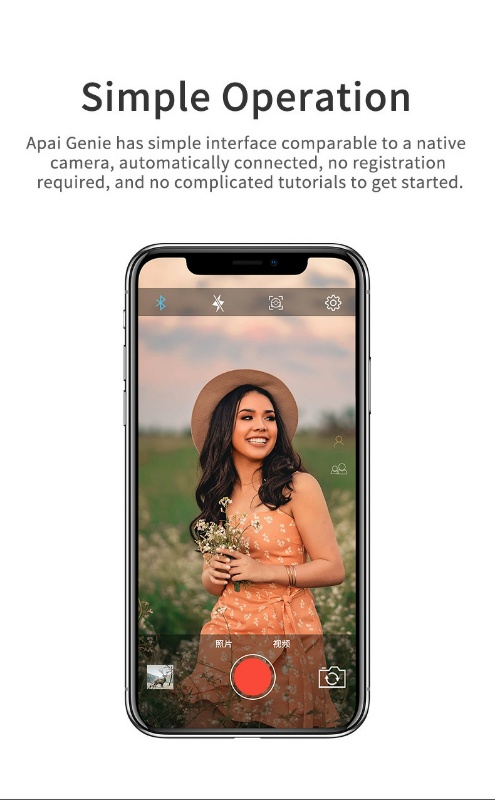 1592376987.jpg WeChat Image_20200617110100.jpg
