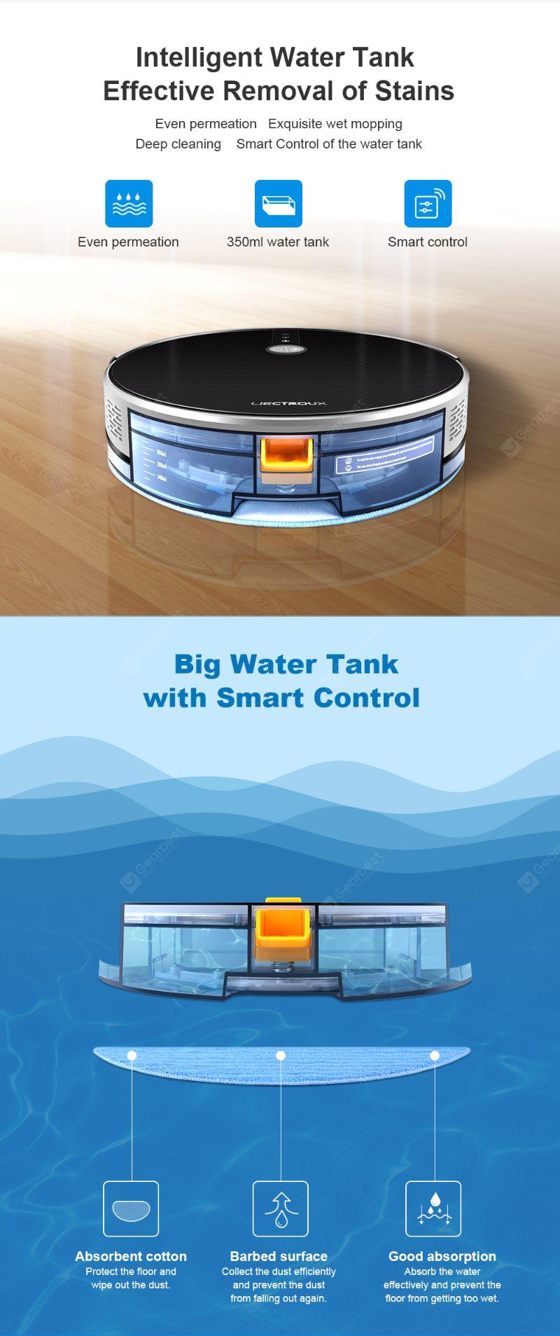 1594213289.jpg newproducts1.jpg