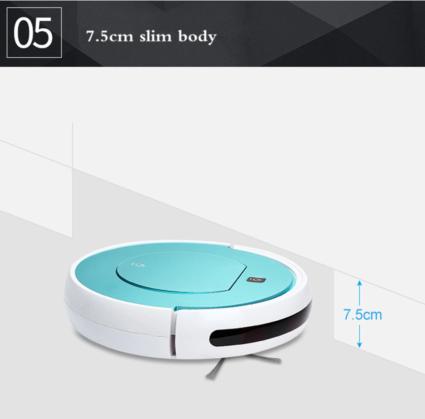 1596292390.jpg newproducts8-9.jpg