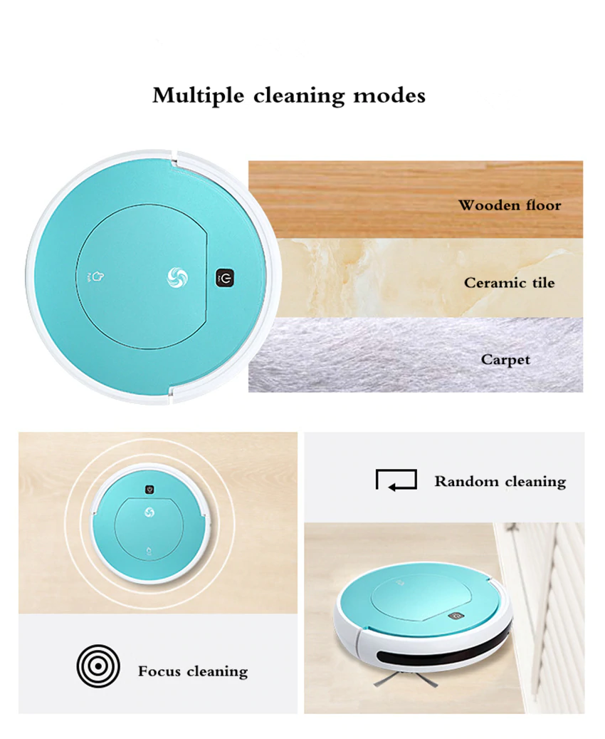 1596292502.jpg newproducts8-13.jpg