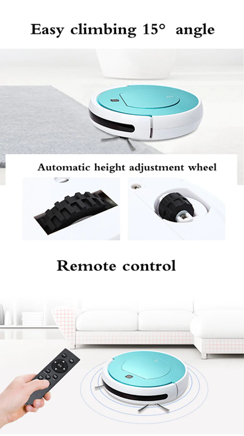 1596292519.jpg newproducts8-14.jpg