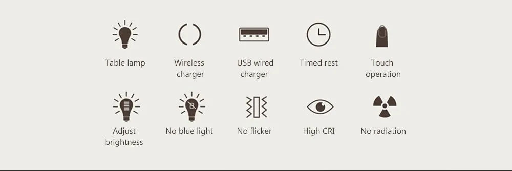 1597164713.jpg newproducts15-4.jpg