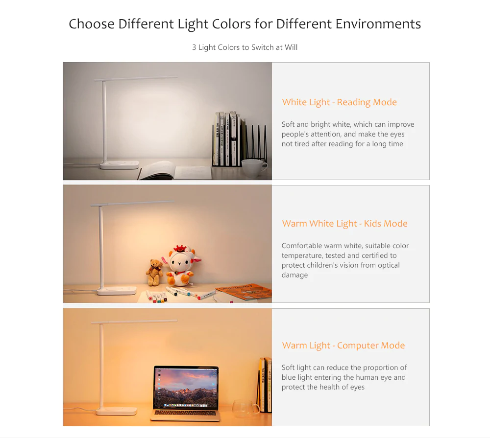 1597164768.jpg newproducts15-8.jpg