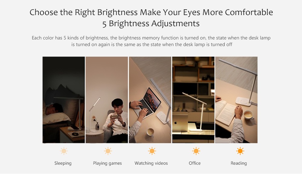 1597164778.jpg newproducts15-9.jpg