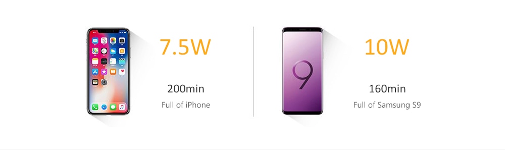 1597164828.jpg newproducts15-13.jpg