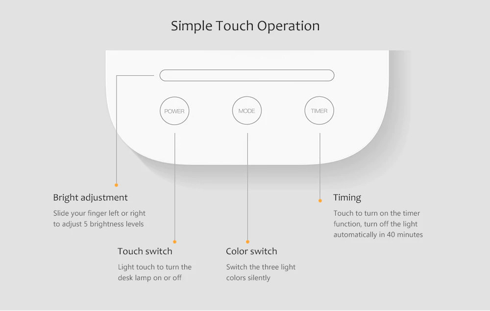 1597164910.jpg newproducts15-17.jpg