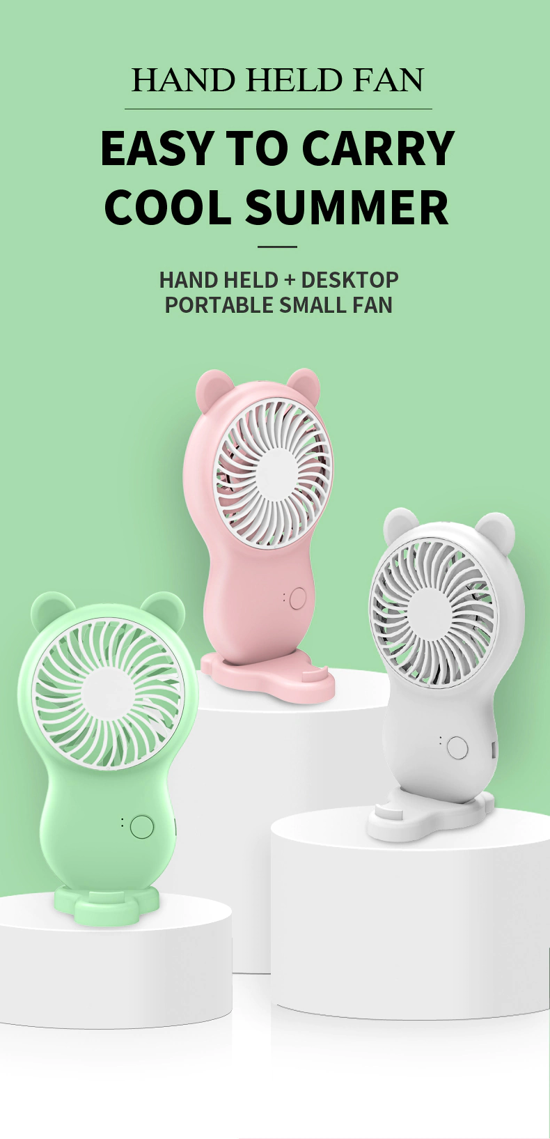 1597431051.jpg newproducts16-3.jpg