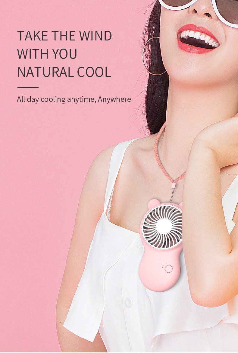 1597431103.jpg newproducts16-5.jpg