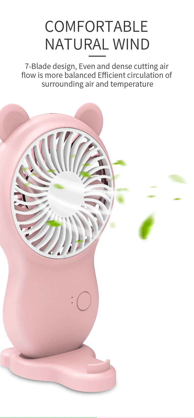 1597431114.jpg newproducts16-6.jpg