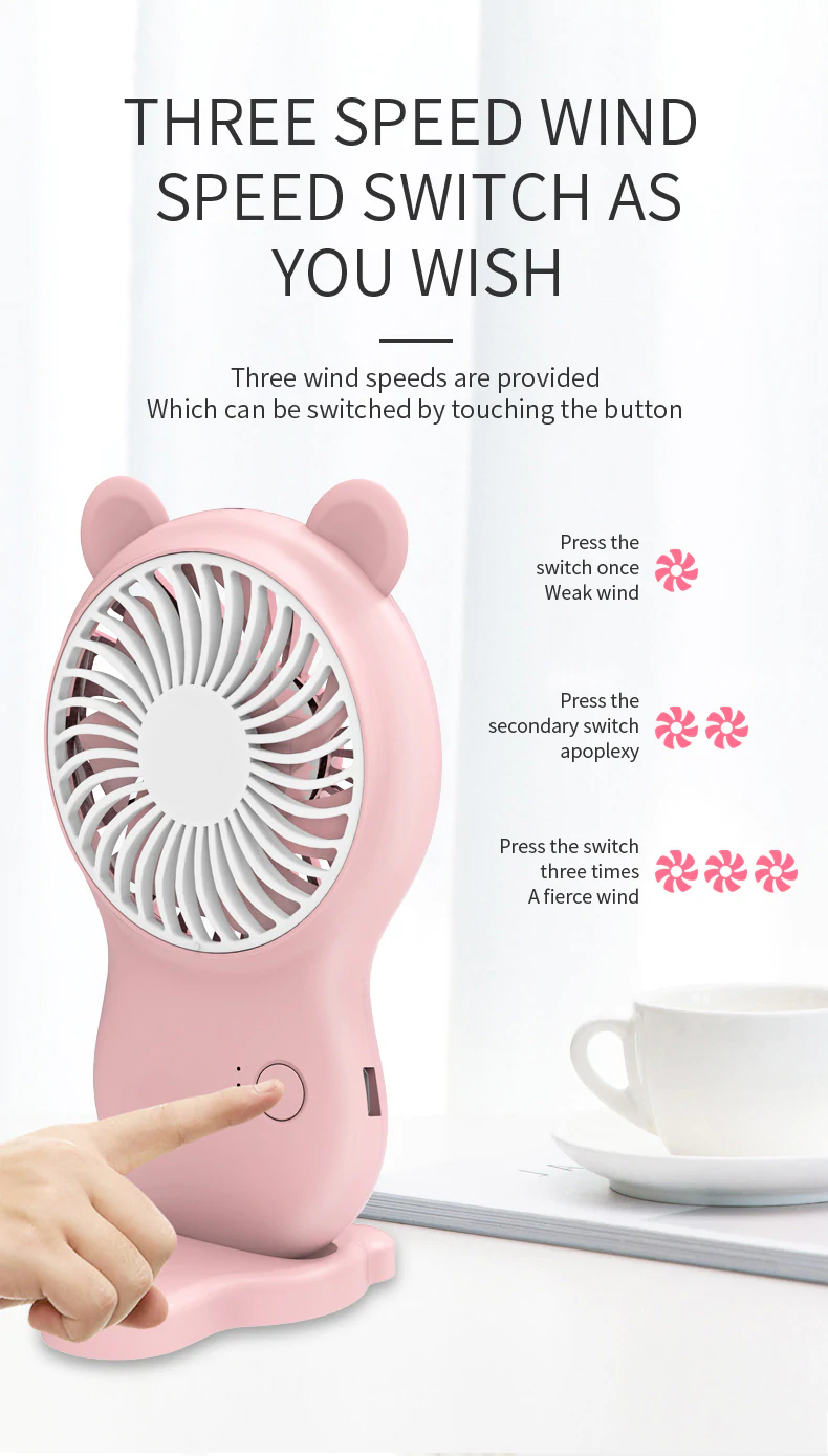 1597431147.jpg newproducts16-8.jpg