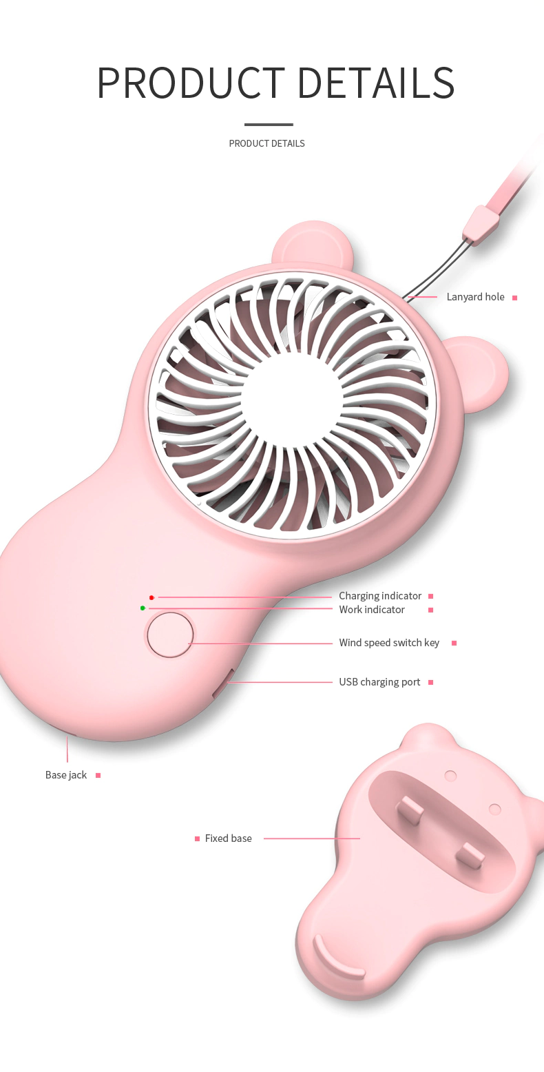 1597431240.jpg newproducts16-15.jpg