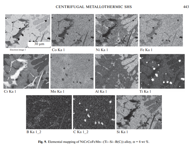 1618451873.png 33.png