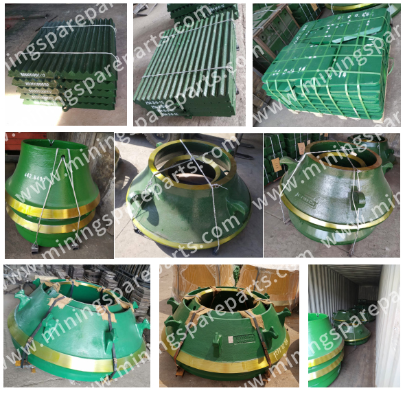 1597653185.jpg QQ截图20200817150624-恢复的.jpg