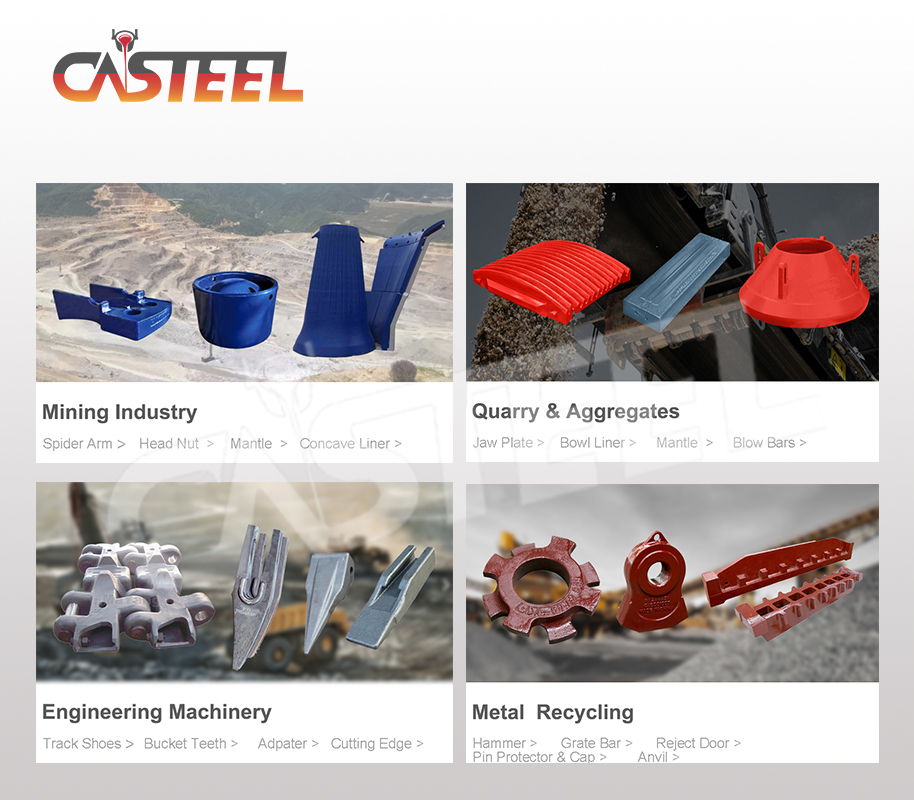 1626336448.jpg Application.jpg