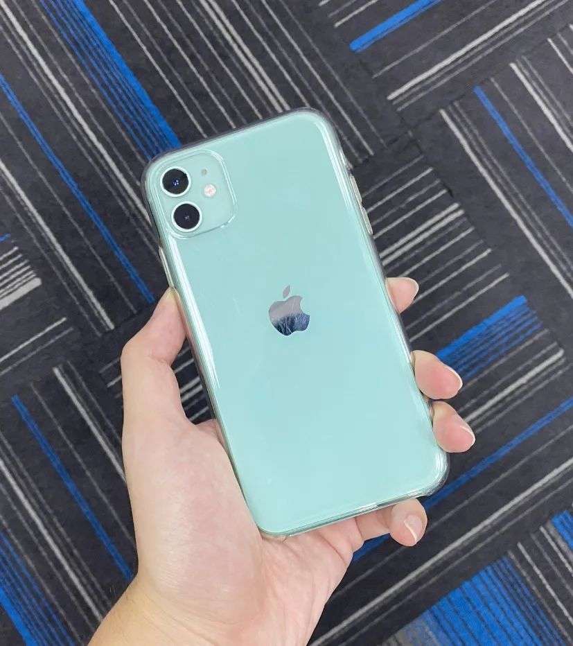 1597221041.jpg v2_1dd8920594b248a78a5de6f8769f4f8d_img_000.jpg