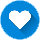 1597647408.png hom-advan-ico2.png