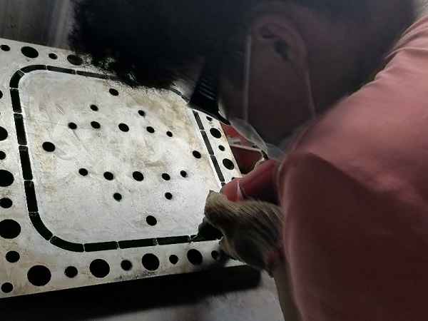 1597216993.jpg zmkm-800_600 (3).jpg