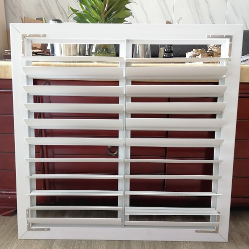 1598067331.jpg 488c574dabc3f2d0ca101964c10f754.jpg