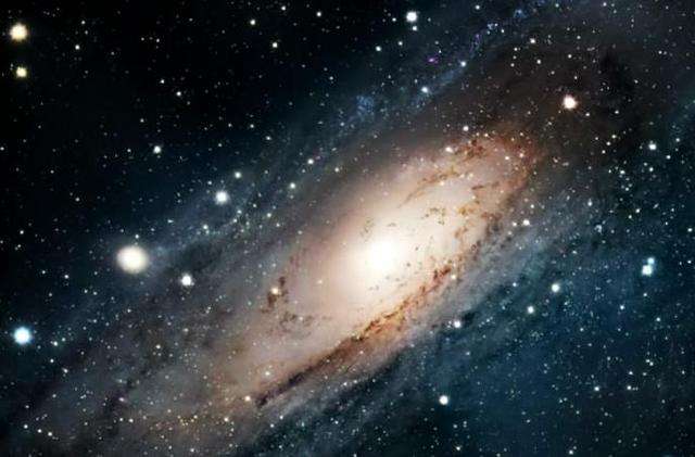 1596424722.jpg timg.jpg