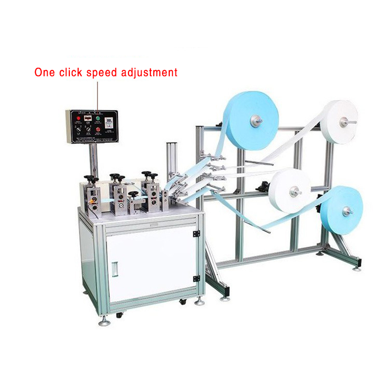 1596533864.jpg 09480388951.jpg.thumb.jpg