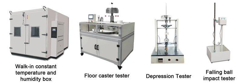 1682323496.jpg 更多优质产品5.jpg