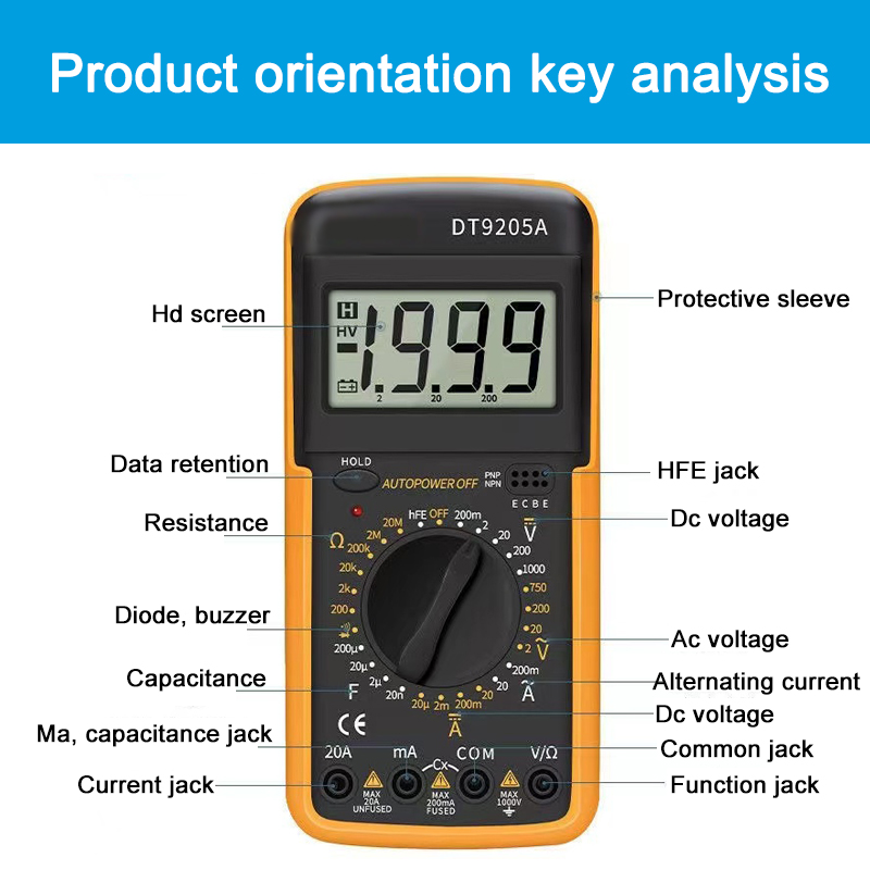 1683707390.jpg DMM (8).jpg