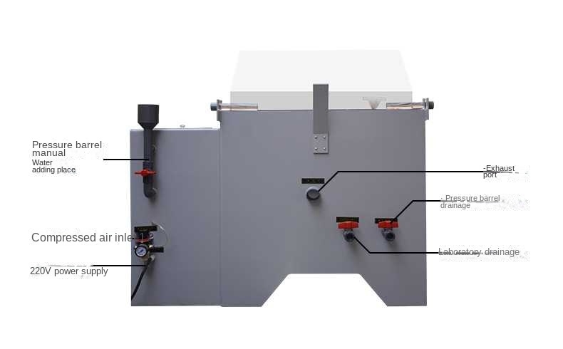 1684482339.jpg Salt spray chamber (9).jpg