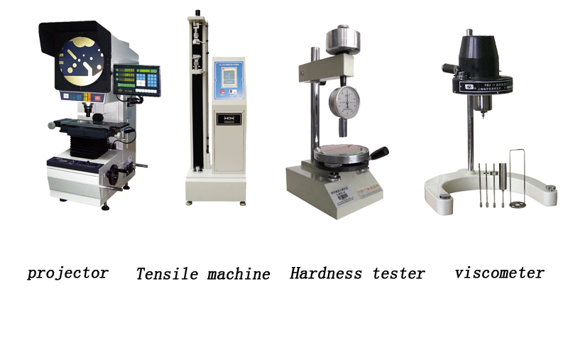 1693387341.jpg Runzhi company products (6).jpg